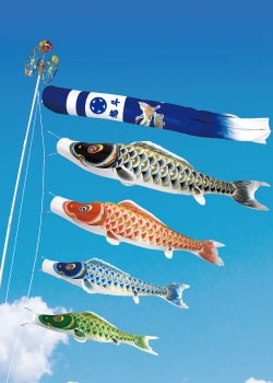 大空 悠々